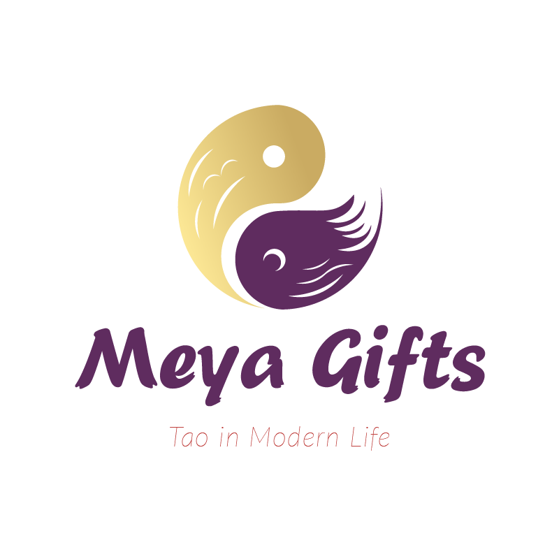 Meya Gifts